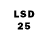 MDMA Molly Icase Icase