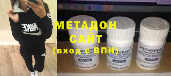 винт Аркадак