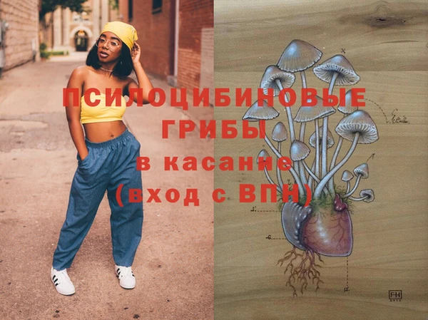 а пвп мука Арсеньев