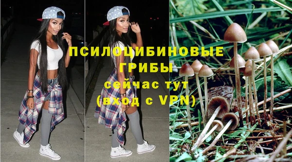 jwh Остров