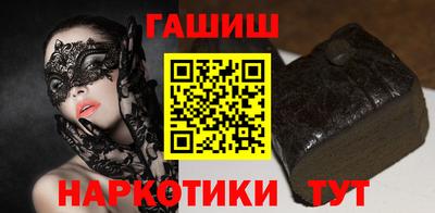 МДПВ Мариинск