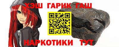 МДПВ Мариинск