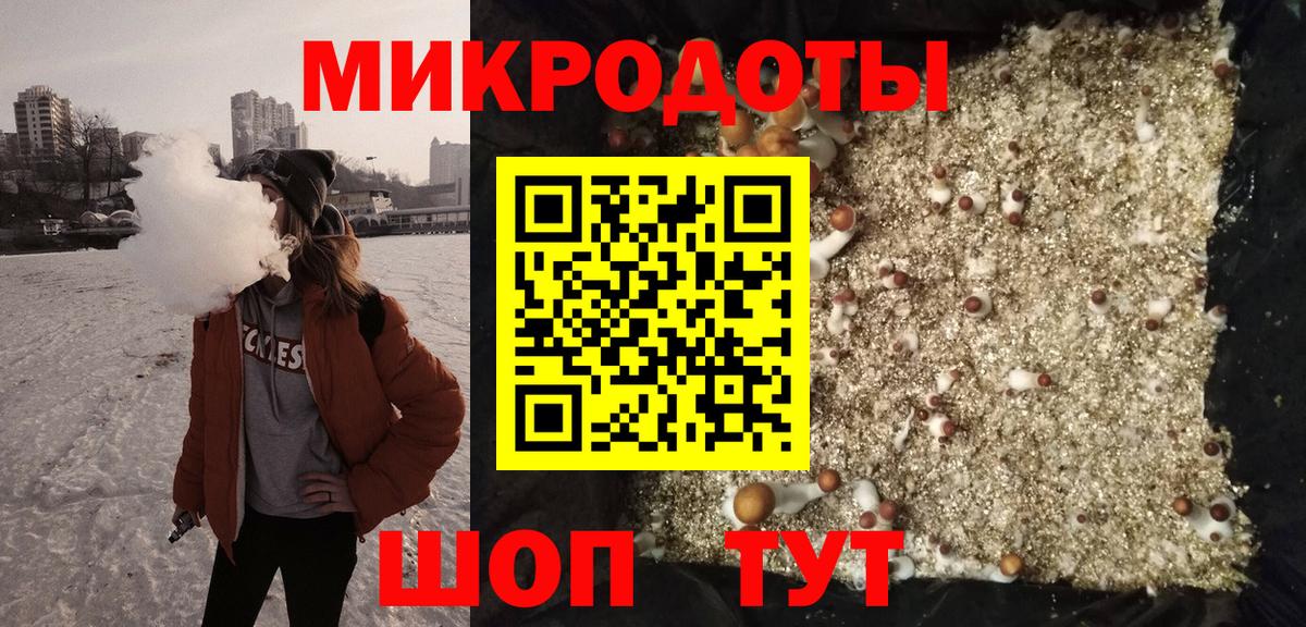 Галлюциногенные грибы прущие грибы Кирово-Чепецк